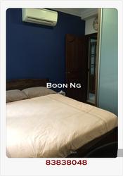 Mar Thoma Mansions (D12), Apartment #108380932